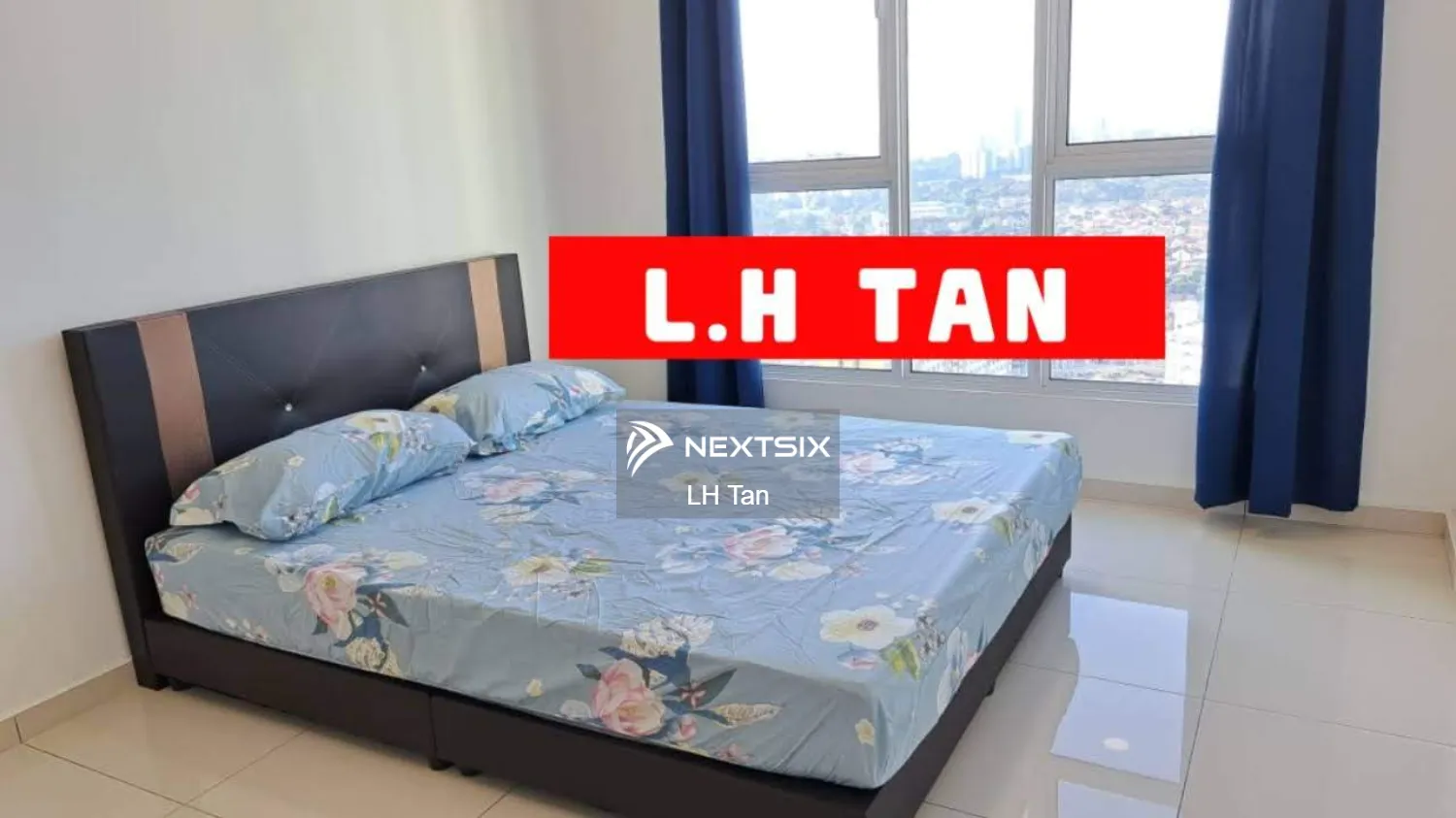 Condominium For Rent in Sungai Ara Penang - Image 4