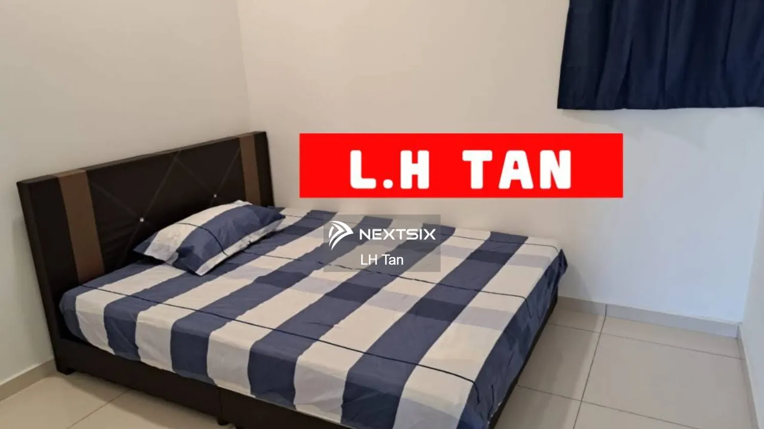 Condominium For Rent in Sungai Ara Penang - Image 5