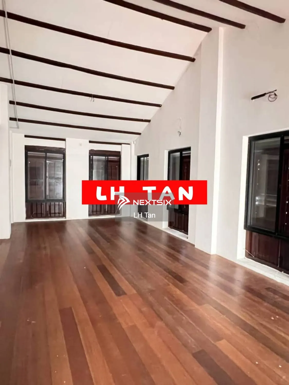 Shop For Rent in Georgetown Penang - Image 8