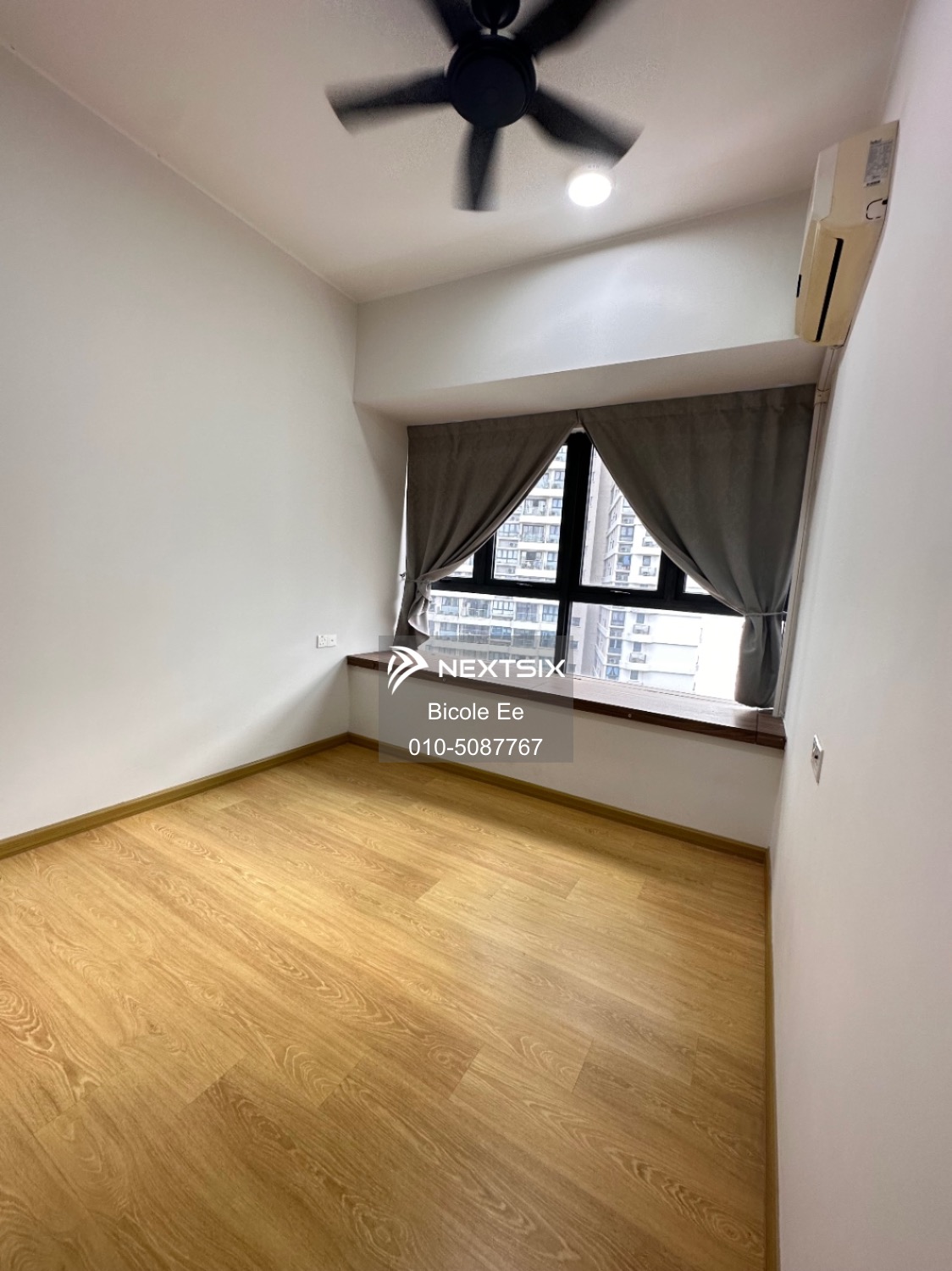 Condominium For Rent in Johor Bahru Johor - Image 6