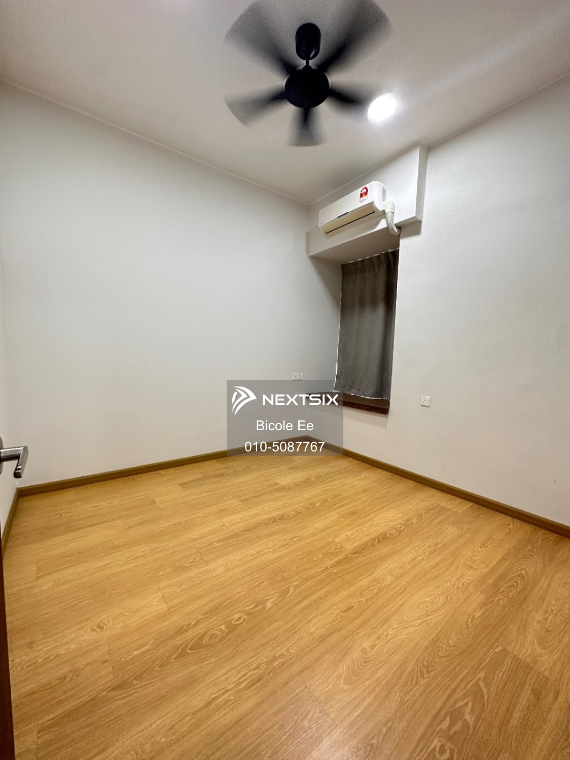 Condominium For Rent in Johor Bahru Johor - Image 7