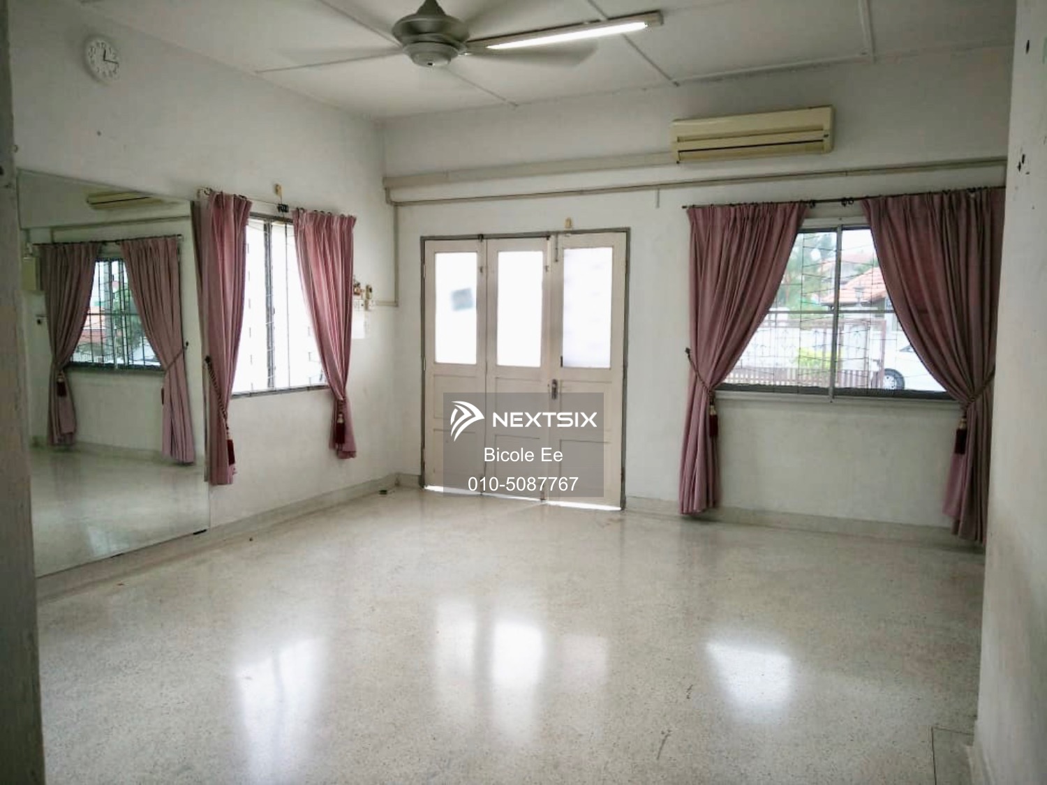 Bungalow For Sale in Johor Bahru Johor