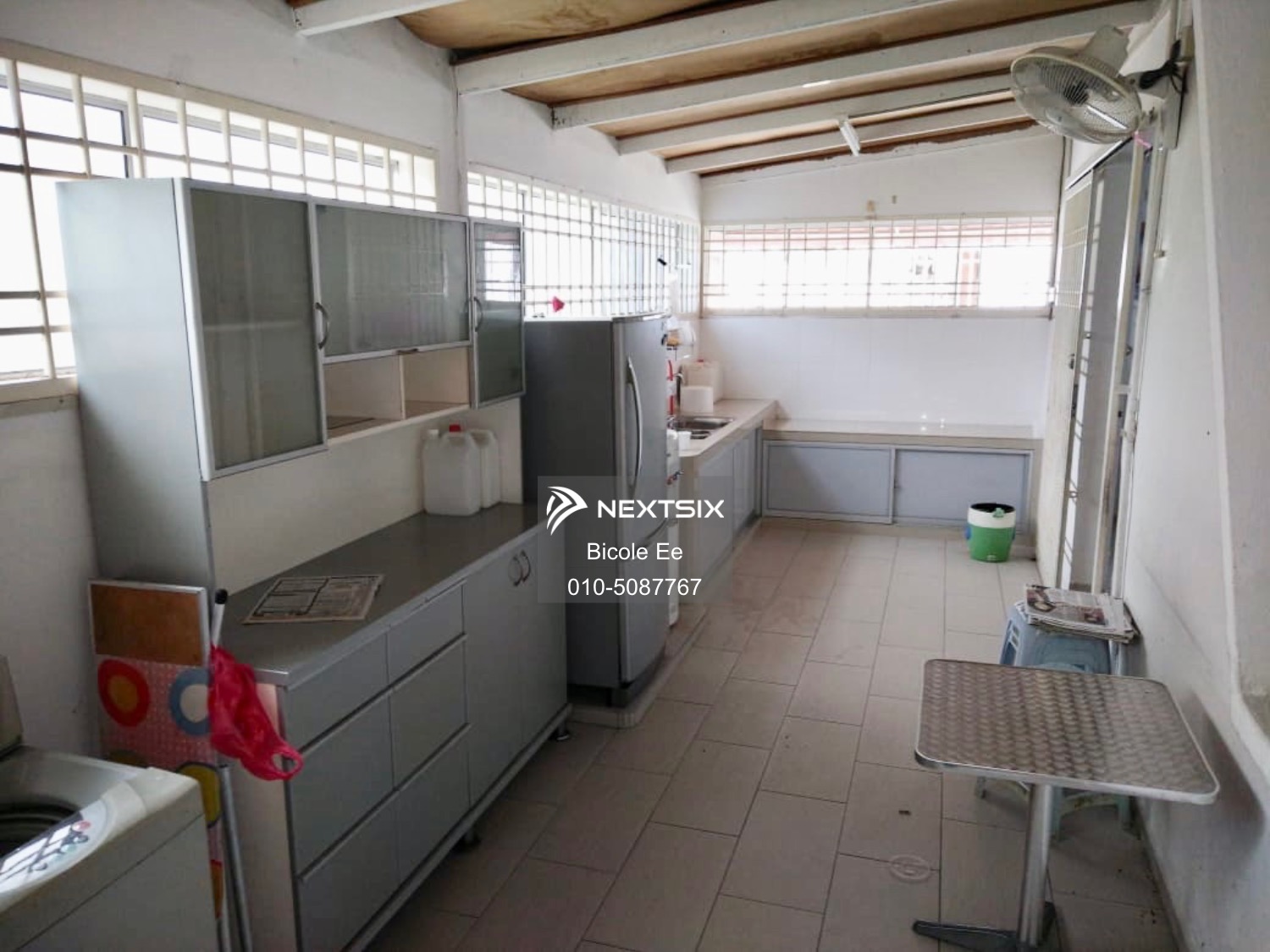 Bungalow For Sale in Johor Bahru Johor - Image 10