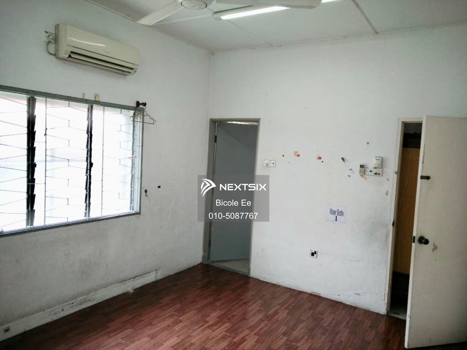 Bungalow For Sale in Johor Bahru Johor - Image 11