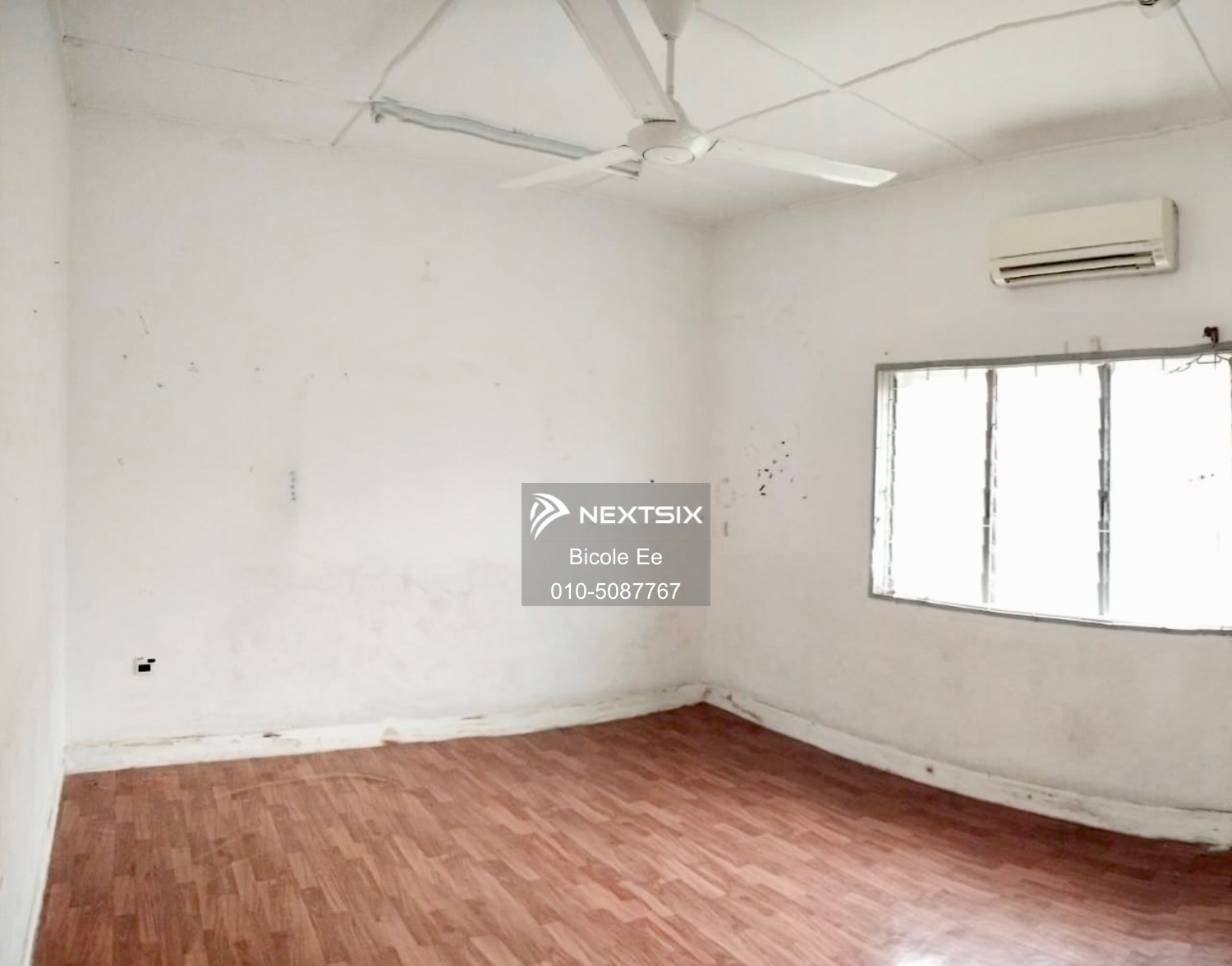 Bungalow For Sale in Johor Bahru Johor - Image 5