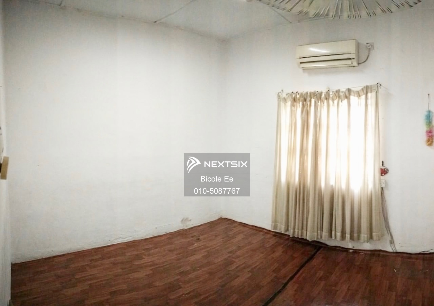 Bungalow For Sale in Johor Bahru Johor - Image 6