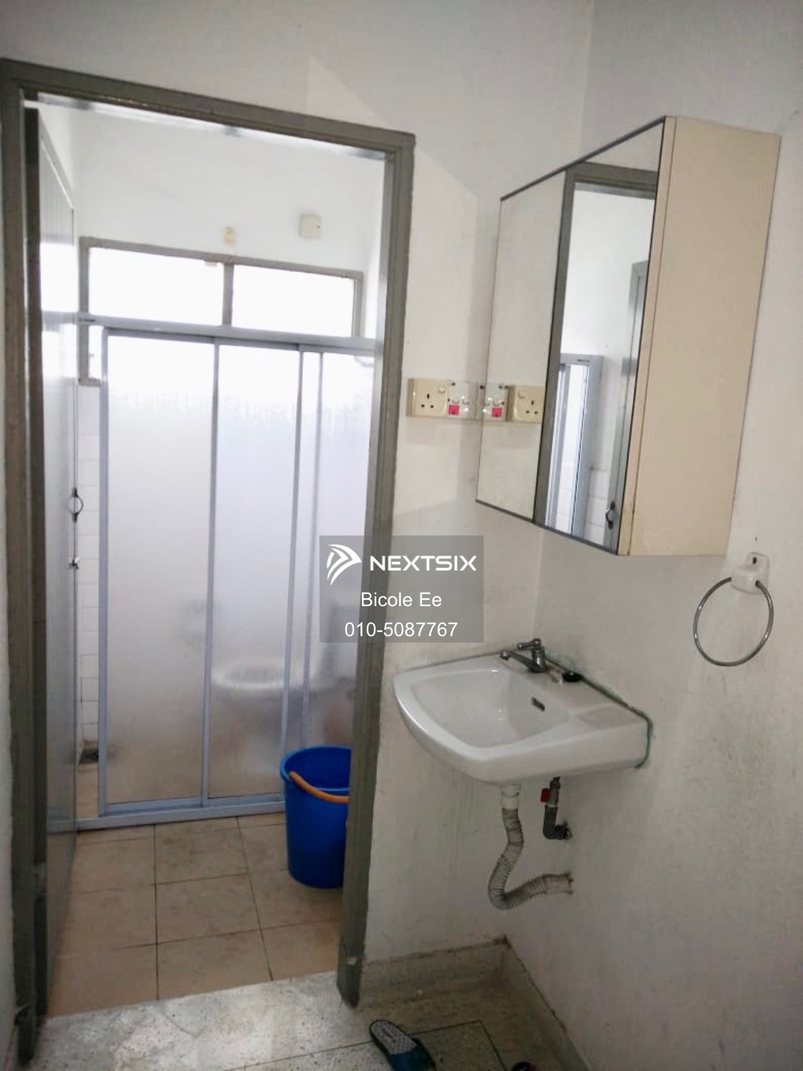 Bungalow For Sale in Johor Bahru Johor - Image 7
