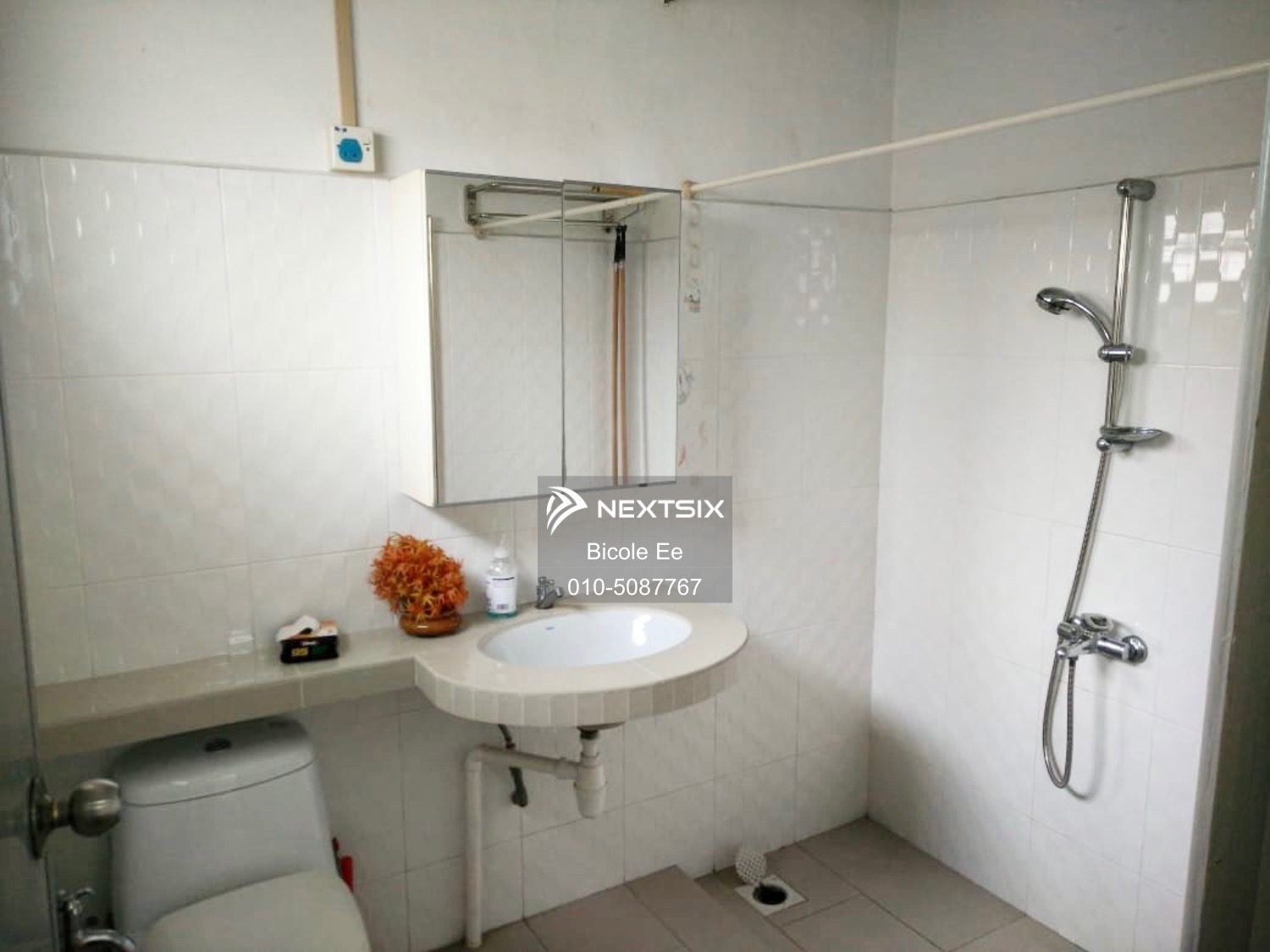 Bungalow For Sale in Johor Bahru Johor - Image 8