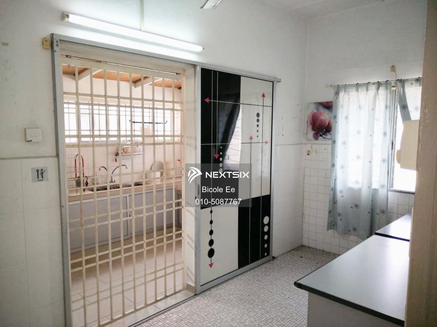 Bungalow For Sale in Johor Bahru Johor - Image 9