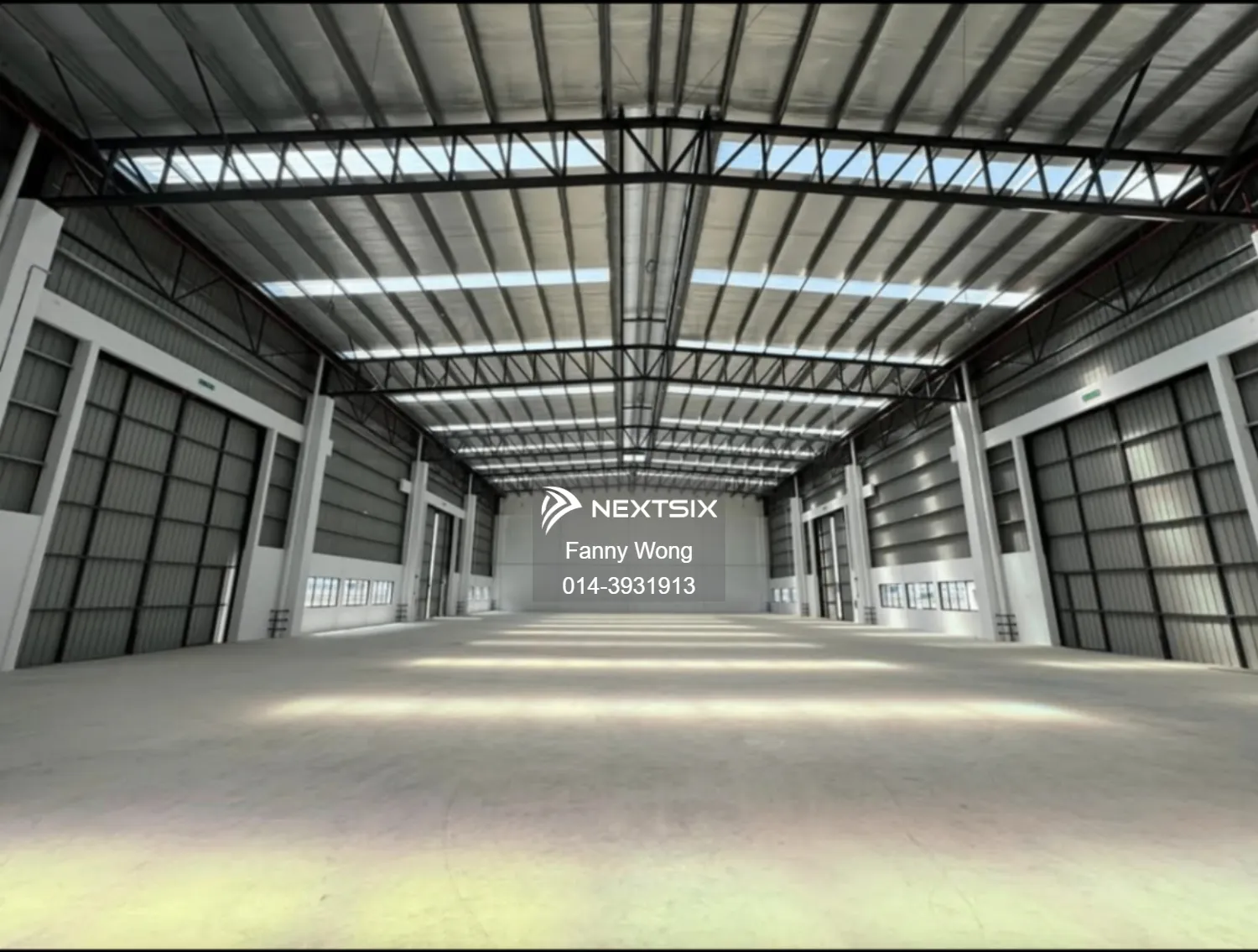 Nilai, Negeri Sembilan【Limited CORNER Factory】near Seremban, Arab Malaysian, Nilai 3, Nilai Impian, Nilai Jaya, Jalan Emas, Lengkok Emas, Sepang, KLIA