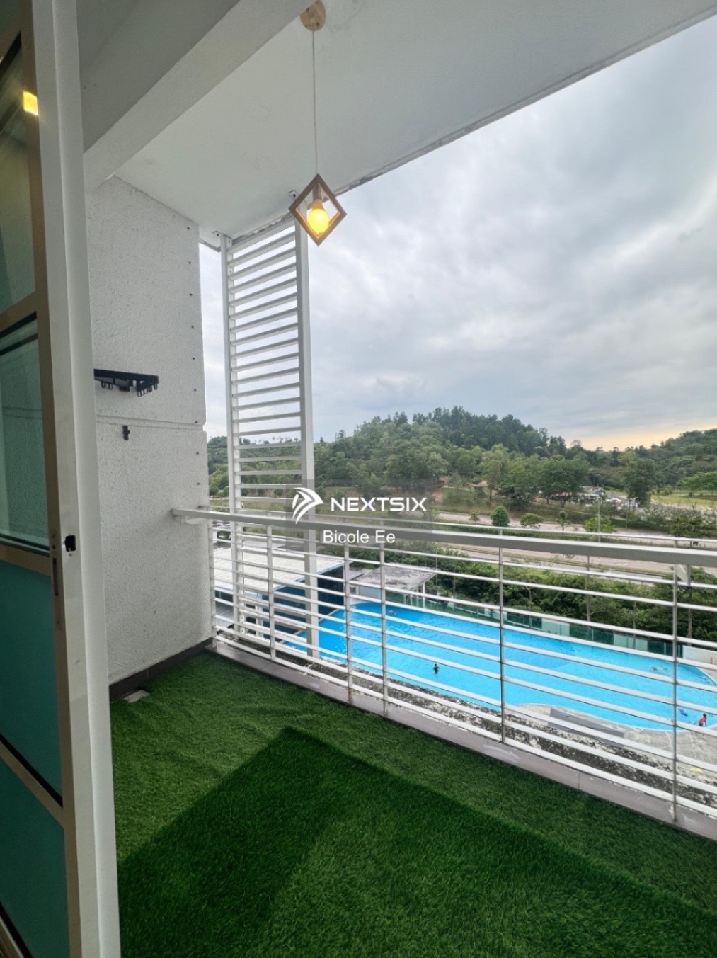 Apartment For Sale in Iskandar Puteri (Nusajaya) Johor - Image 10