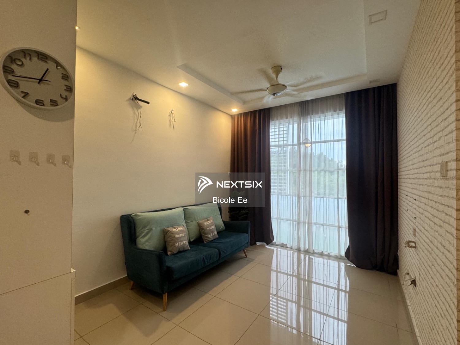 Apartment For Sale in Iskandar Puteri (Nusajaya) Johor - Image 11