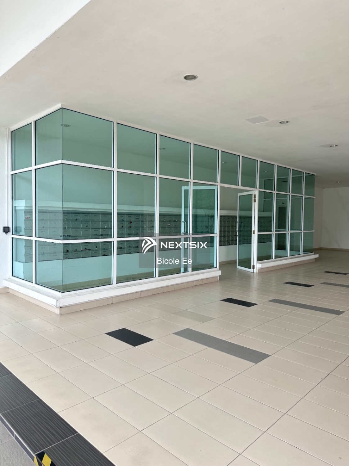 Apartment For Sale in Iskandar Puteri (Nusajaya) Johor - Image 13