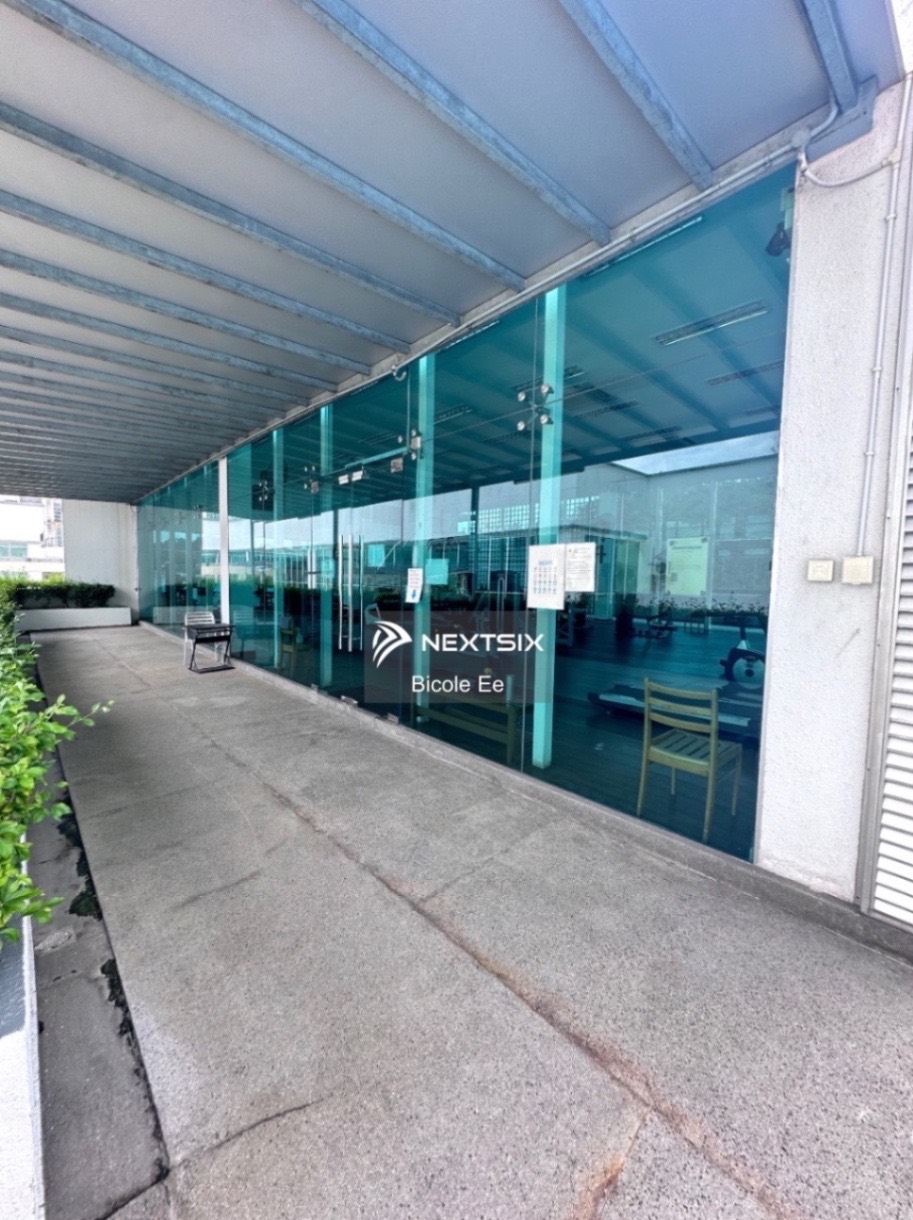 Apartment For Sale in Iskandar Puteri (Nusajaya) Johor - Image 14