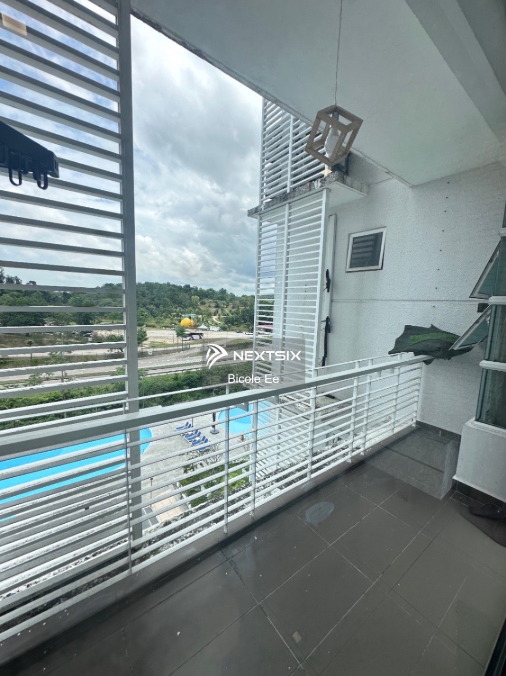 Apartment For Sale in Iskandar Puteri (Nusajaya) Johor - Image 16