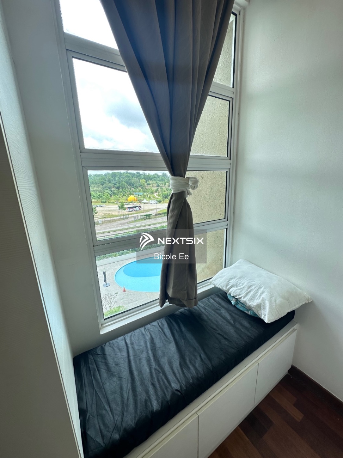 Apartment For Sale in Iskandar Puteri (Nusajaya) Johor - Image 17