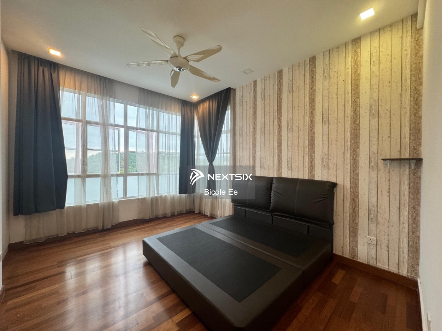 Apartment For Sale in Iskandar Puteri (Nusajaya) Johor - Image 4