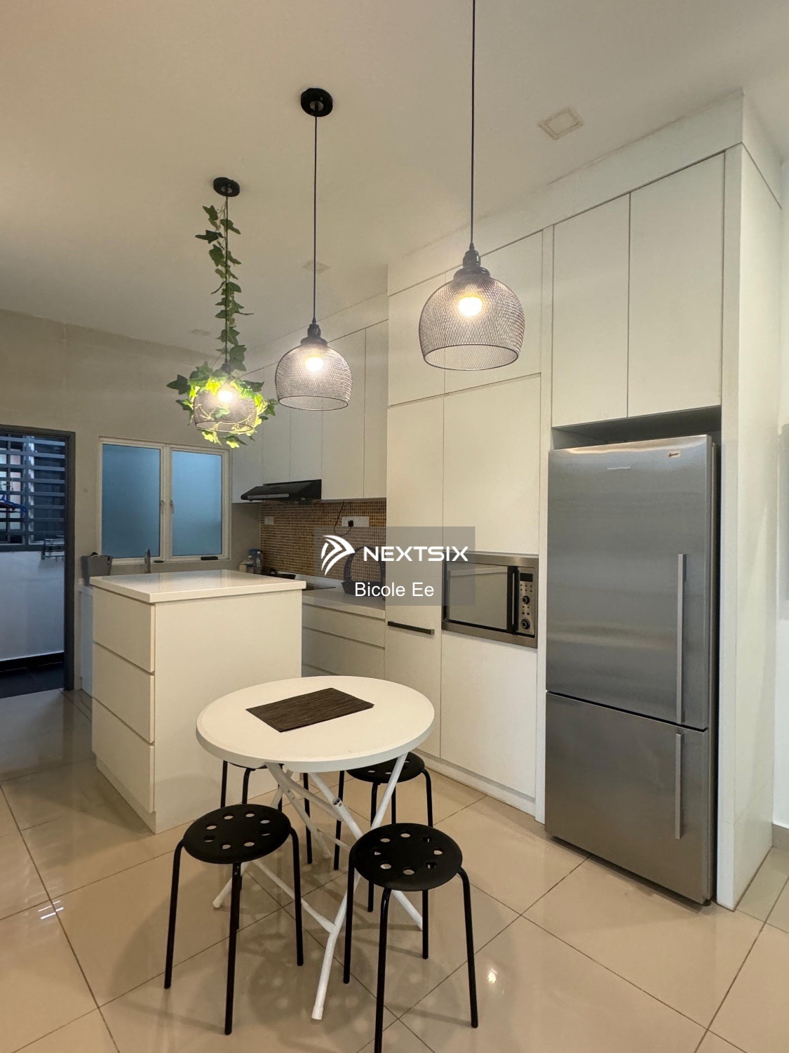 Apartment For Sale in Iskandar Puteri (Nusajaya) Johor - Image 6