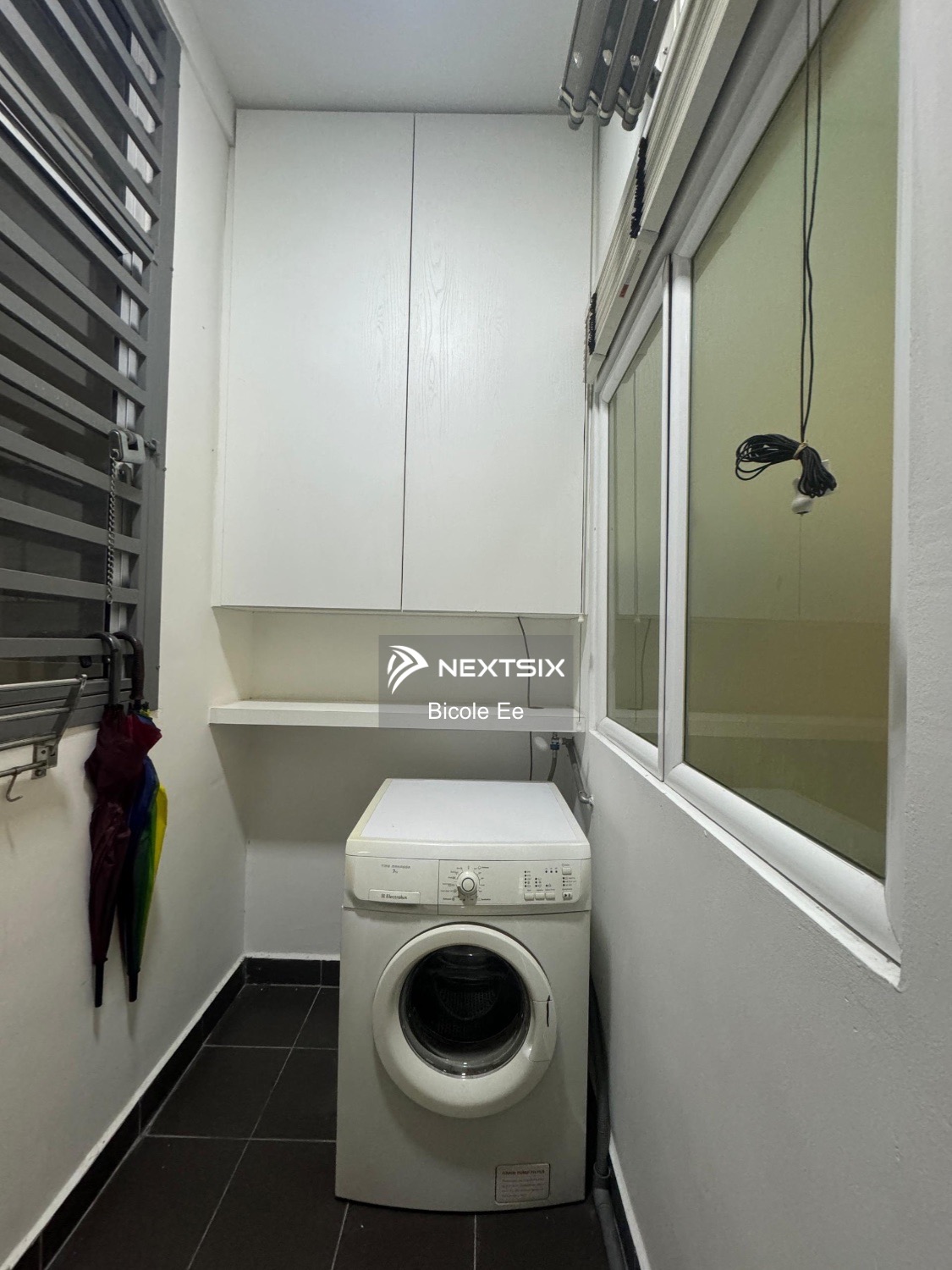 Apartment For Sale in Iskandar Puteri (Nusajaya) Johor - Image 7