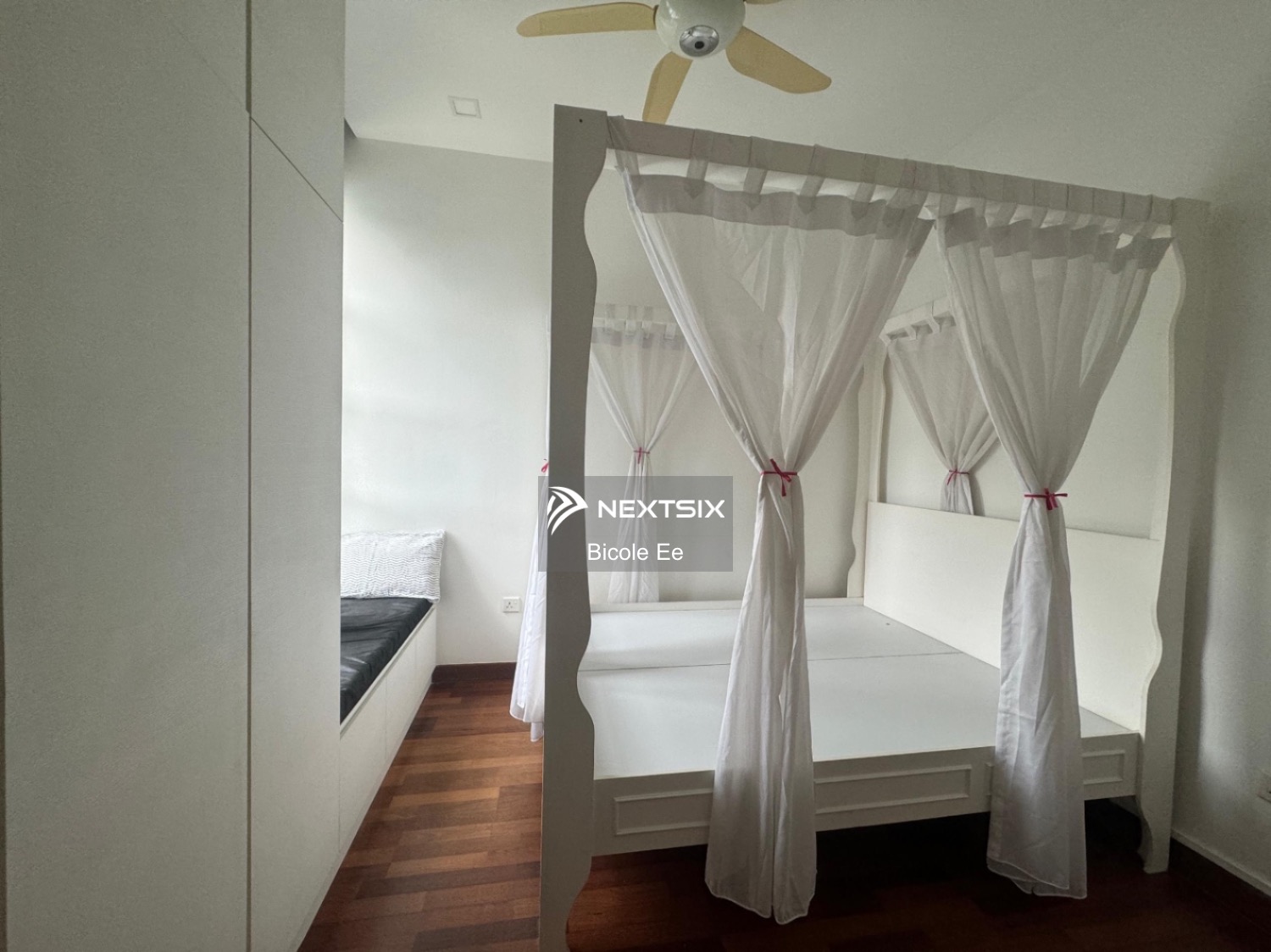 Apartment For Sale in Iskandar Puteri (Nusajaya) Johor - Image 9