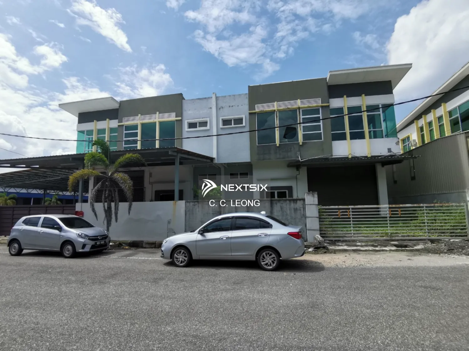 Melaka. alor Gajah, Rembia