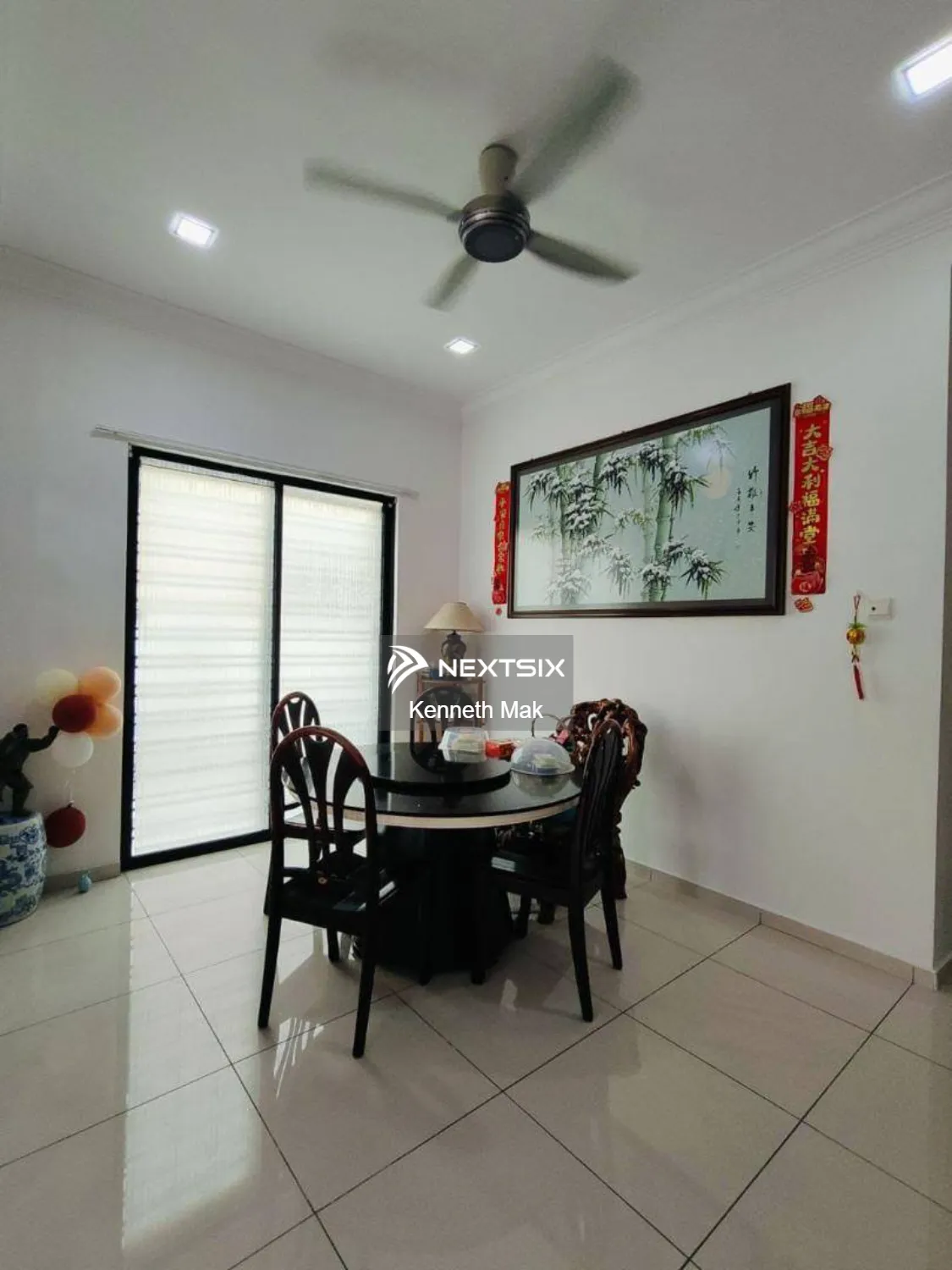 2-sty Terrace/Link House For Sale in Setia Tropika Johor - Image 14