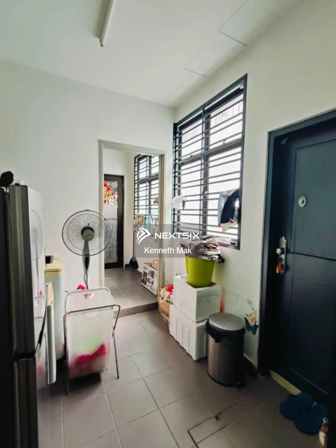 2-sty Terrace/Link House For Sale in Setia Tropika Johor - Image 16