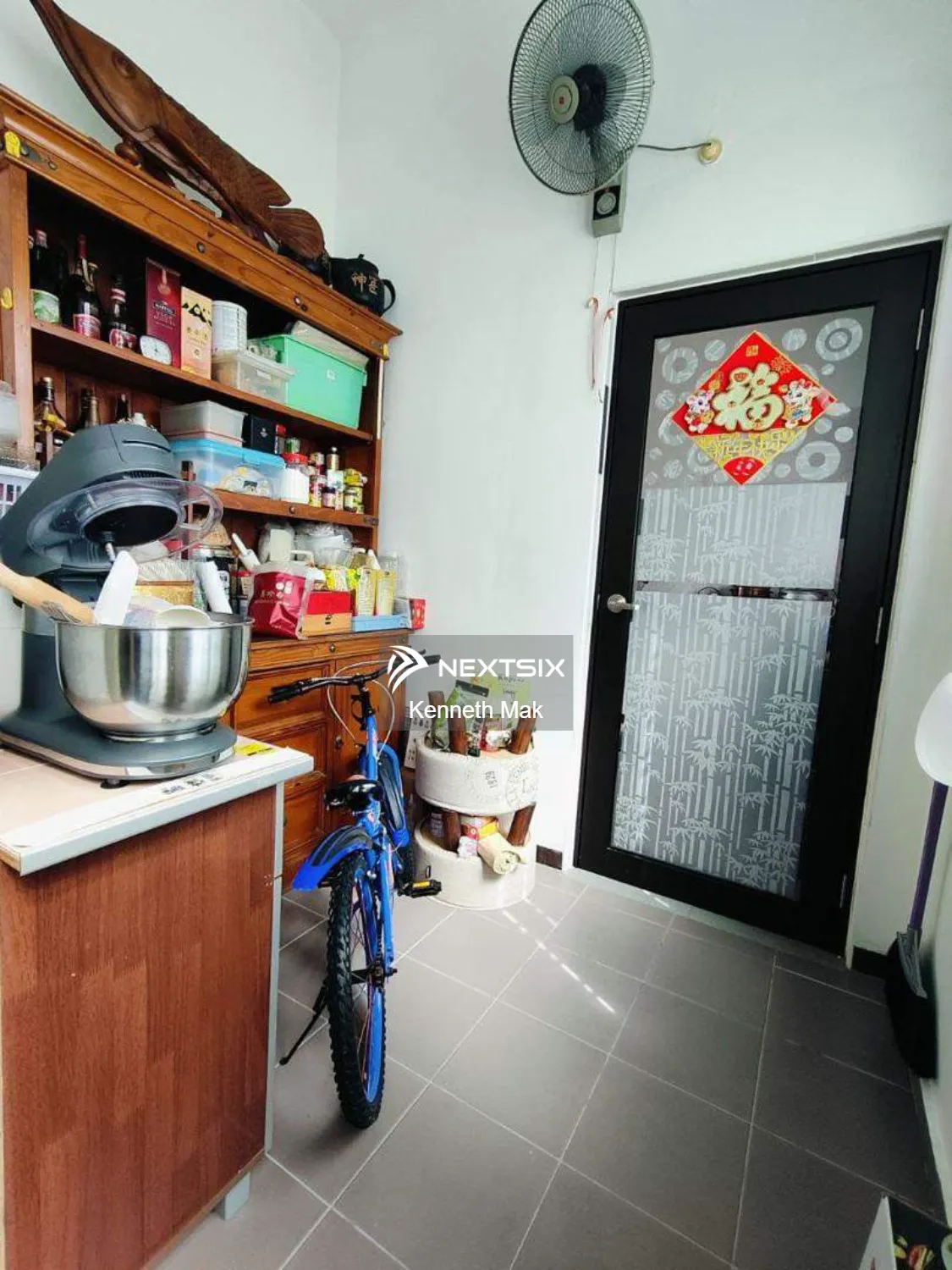 2-sty Terrace/Link House For Sale in Setia Tropika Johor - Image 17