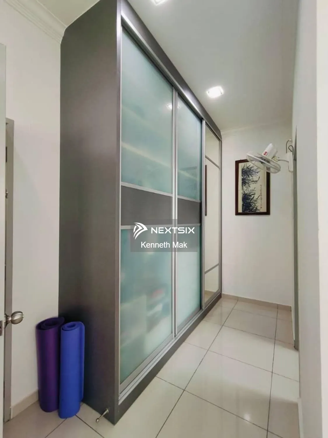2-sty Terrace/Link House For Sale in Setia Tropika Johor - Image 3