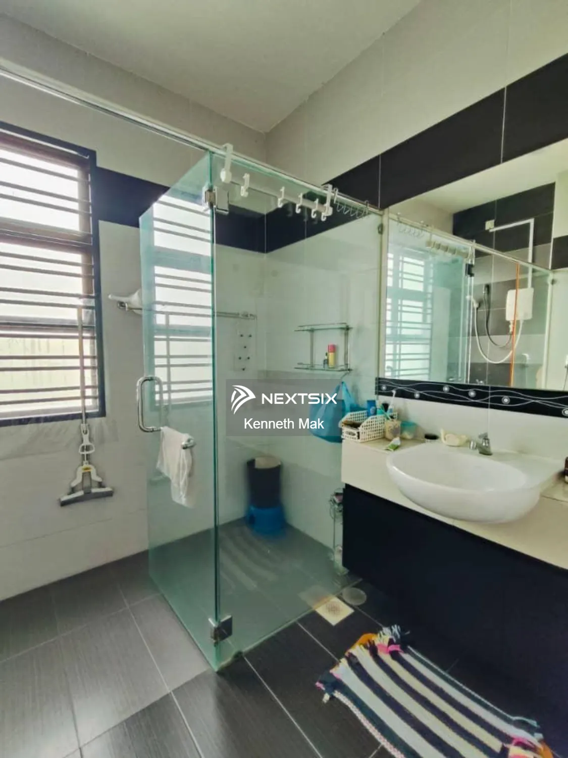 2-sty Terrace/Link House For Sale in Setia Tropika Johor - Image 6