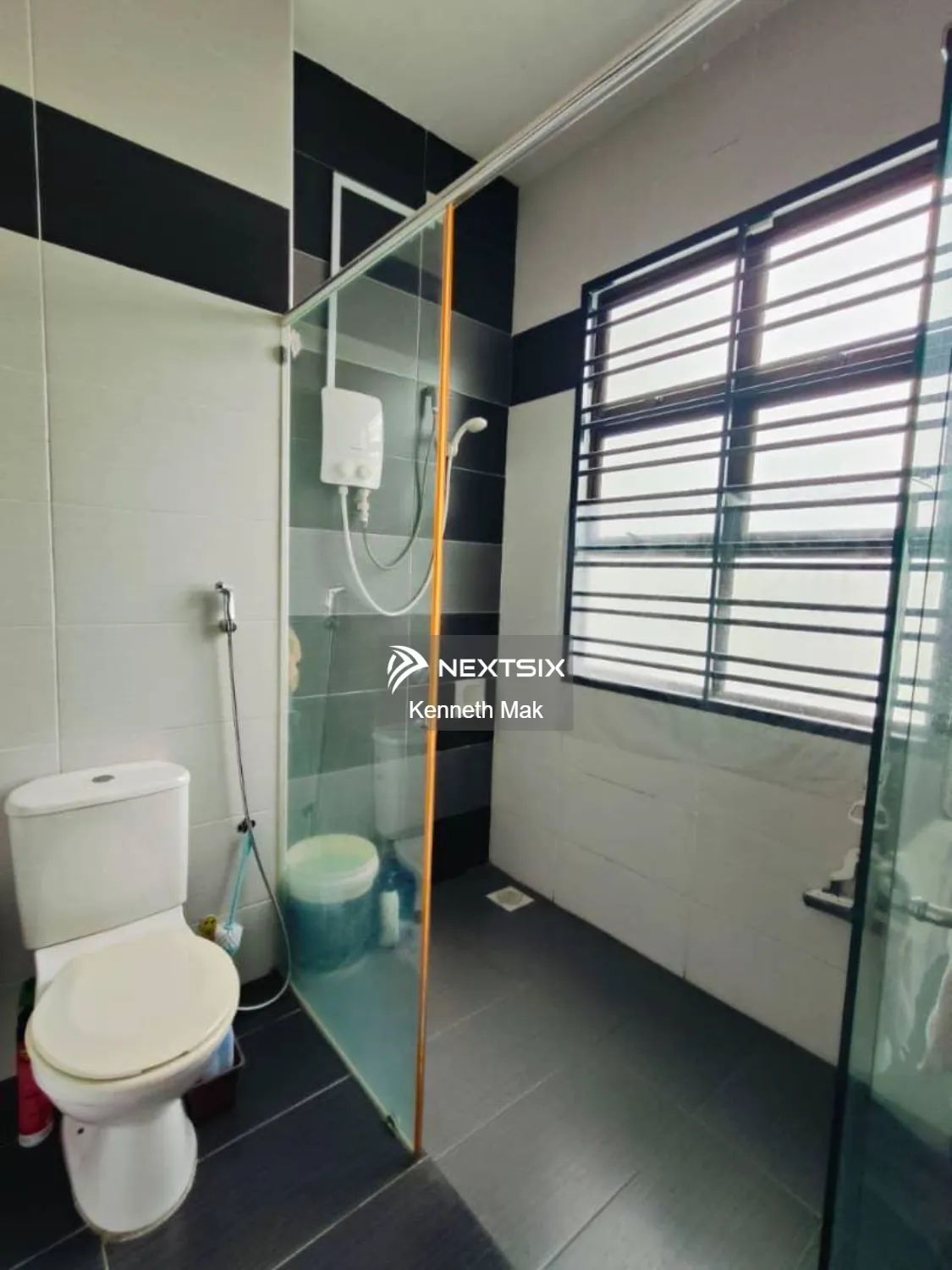 2-sty Terrace/Link House For Sale in Setia Tropika Johor - Image 9