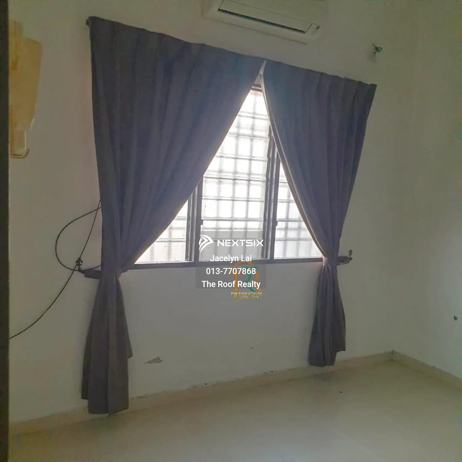 1-sty Terrace/Link House For Sale in Batu Pahat Johor - Image 8