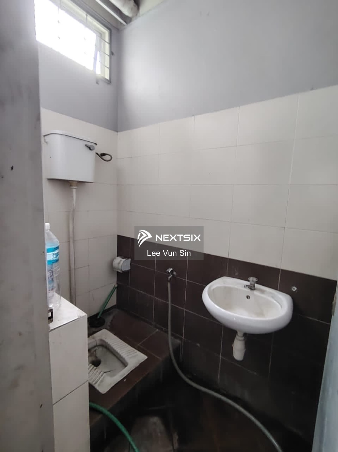 Warehouse For Sale in Kota Kinabalu Sabah - Image 10