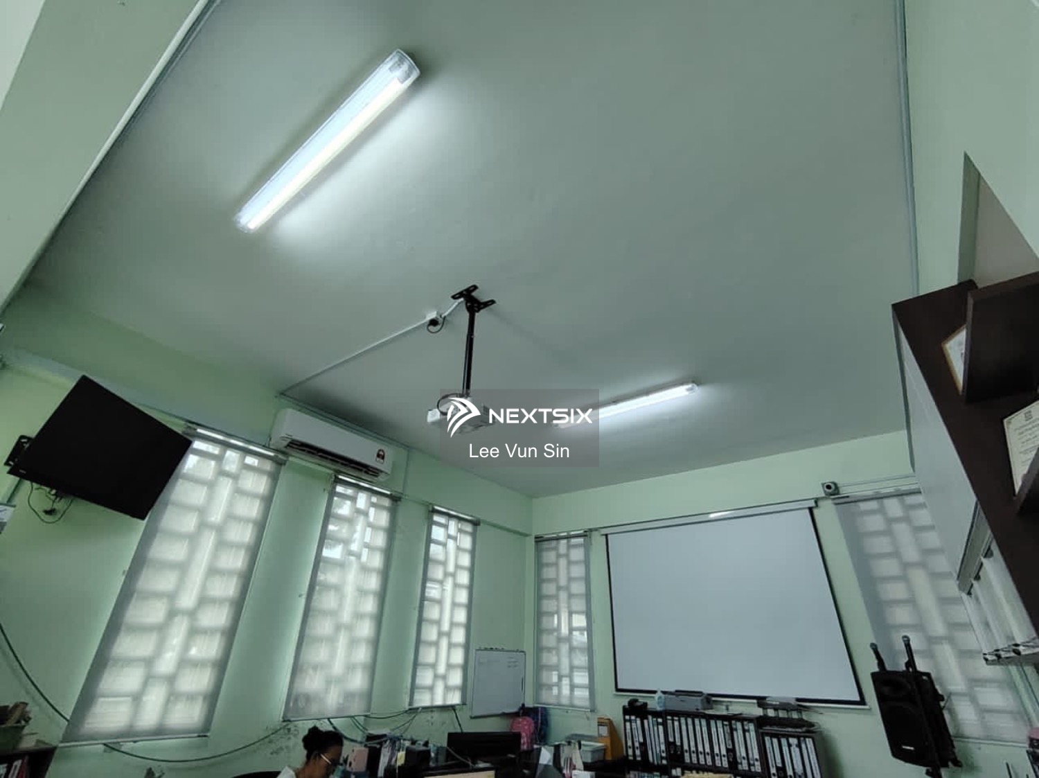 Warehouse For Sale in Kota Kinabalu Sabah - Image 19