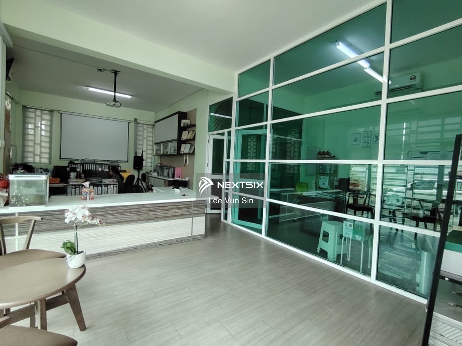 Warehouse For Sale in Kota Kinabalu Sabah - Image 23