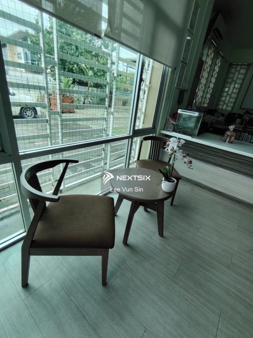 Warehouse For Sale in Kota Kinabalu Sabah - Image 24