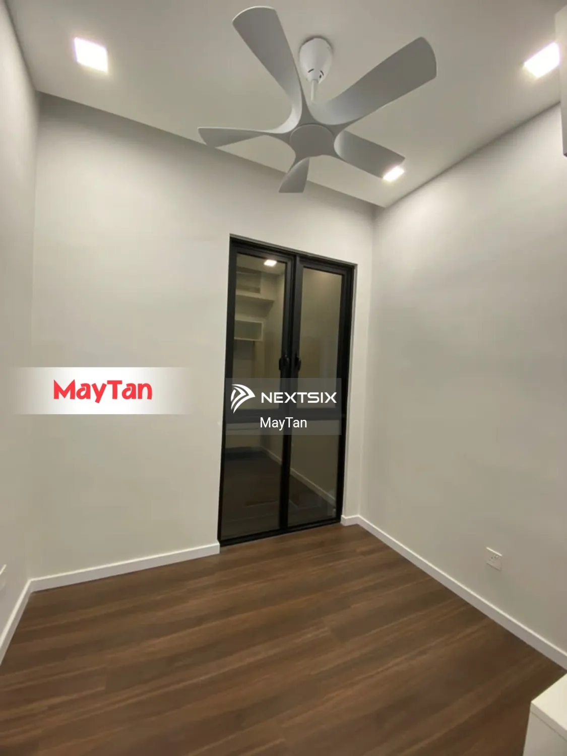 Condominium For Sale in Batu Kawan Penang - Image 10