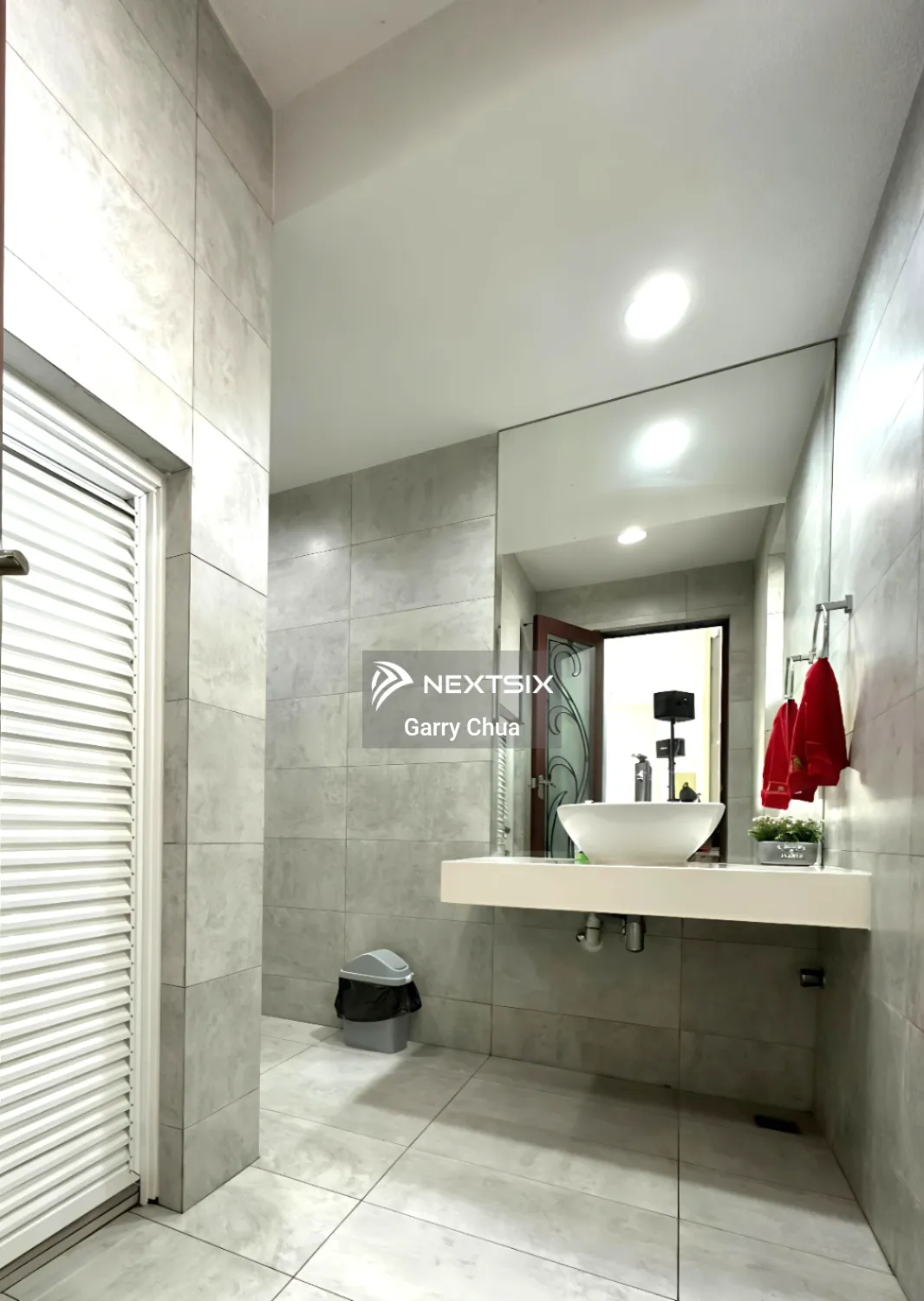 Bungalow For Sale in Kota Kinabalu Sabah - Image 10