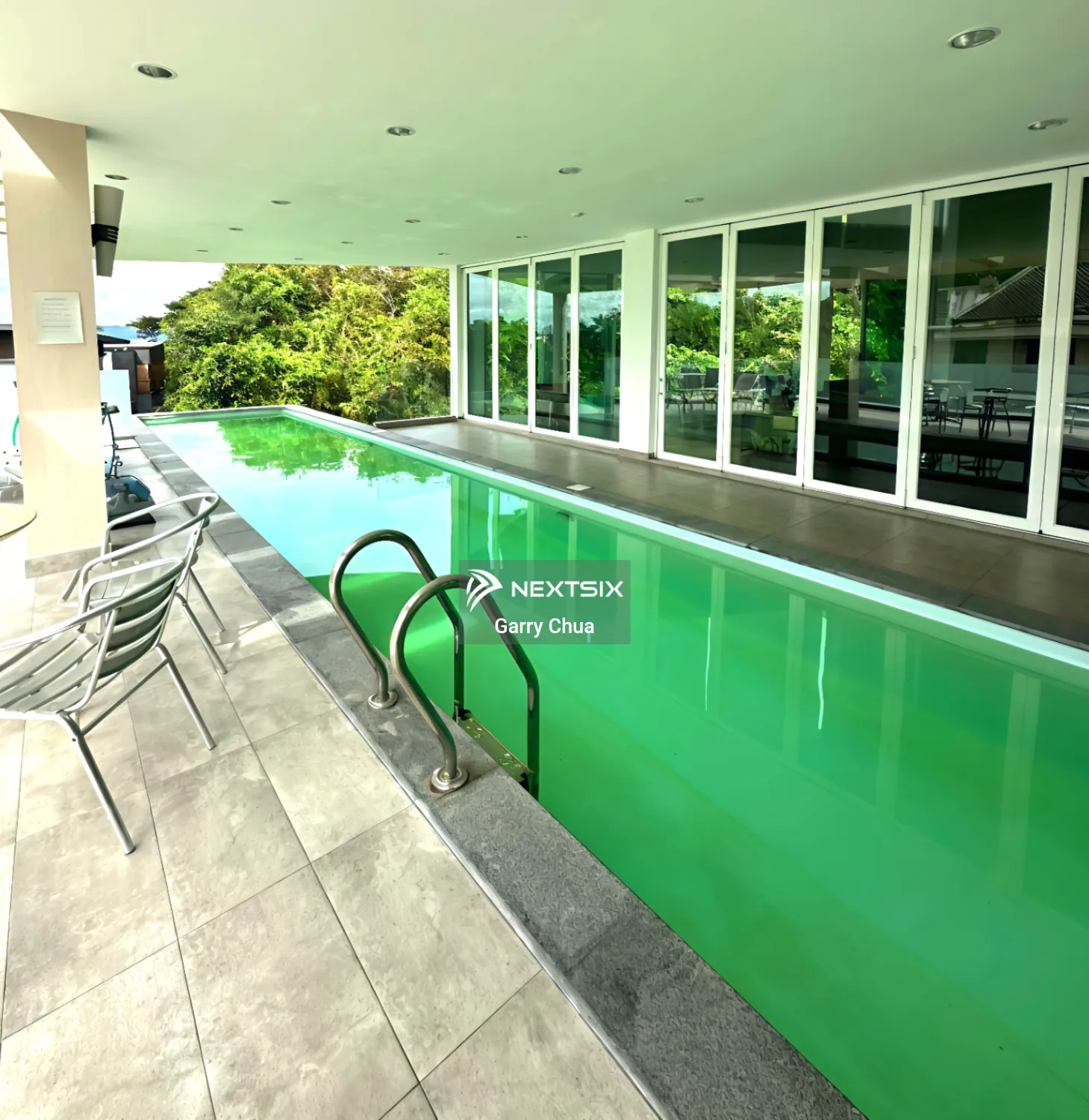 Bungalow For Sale in Kota Kinabalu Sabah - Image 6