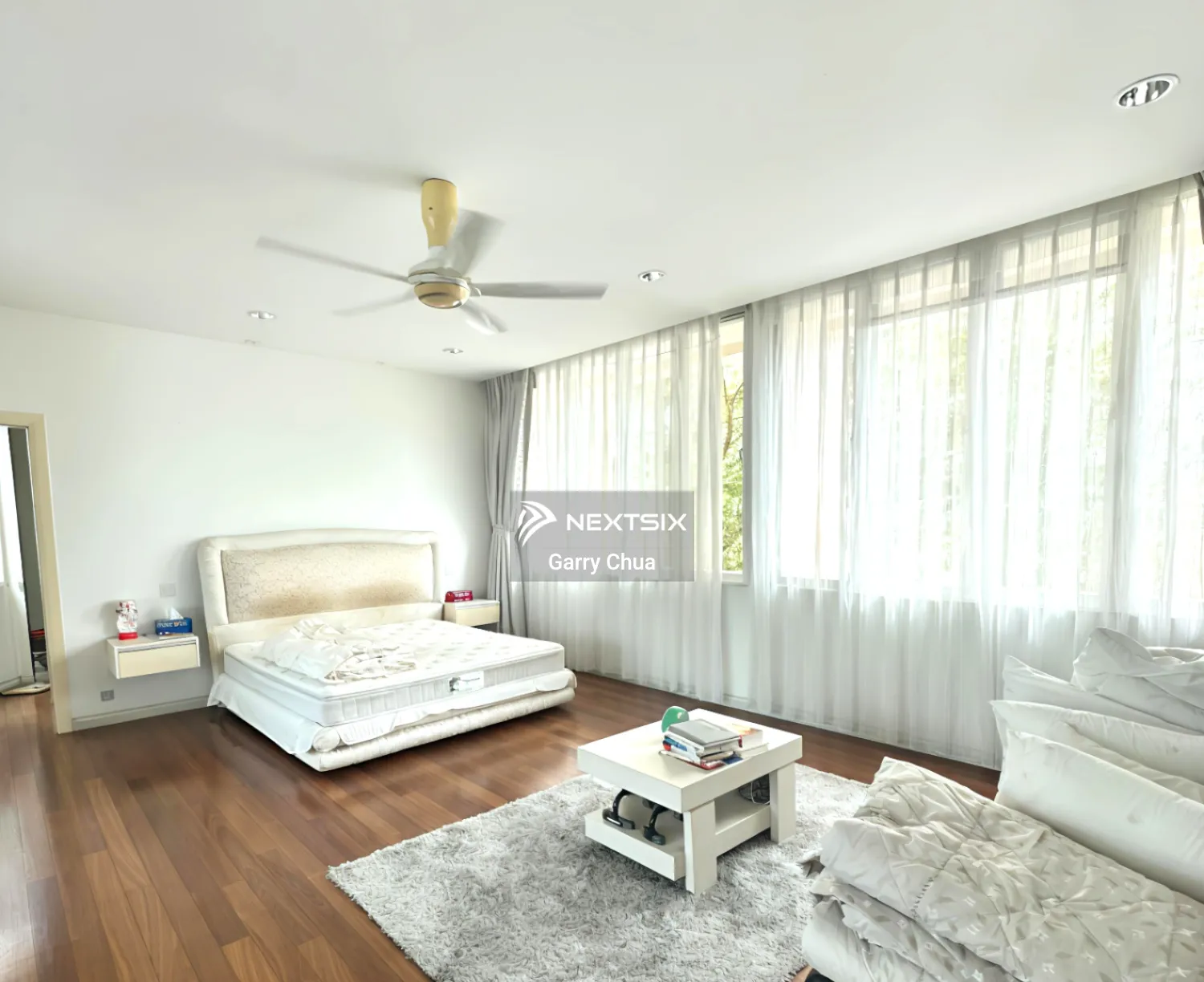 Bungalow For Sale in Kota Kinabalu Sabah - Image 7