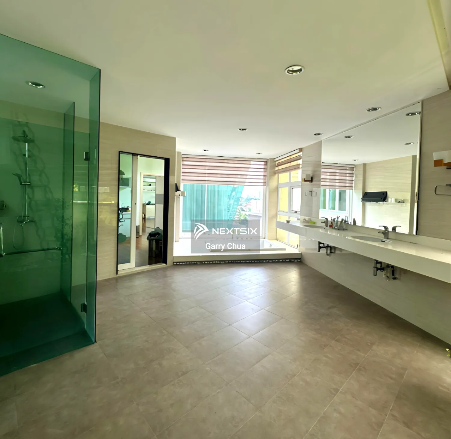 Bungalow For Sale in Kota Kinabalu Sabah - Image 8