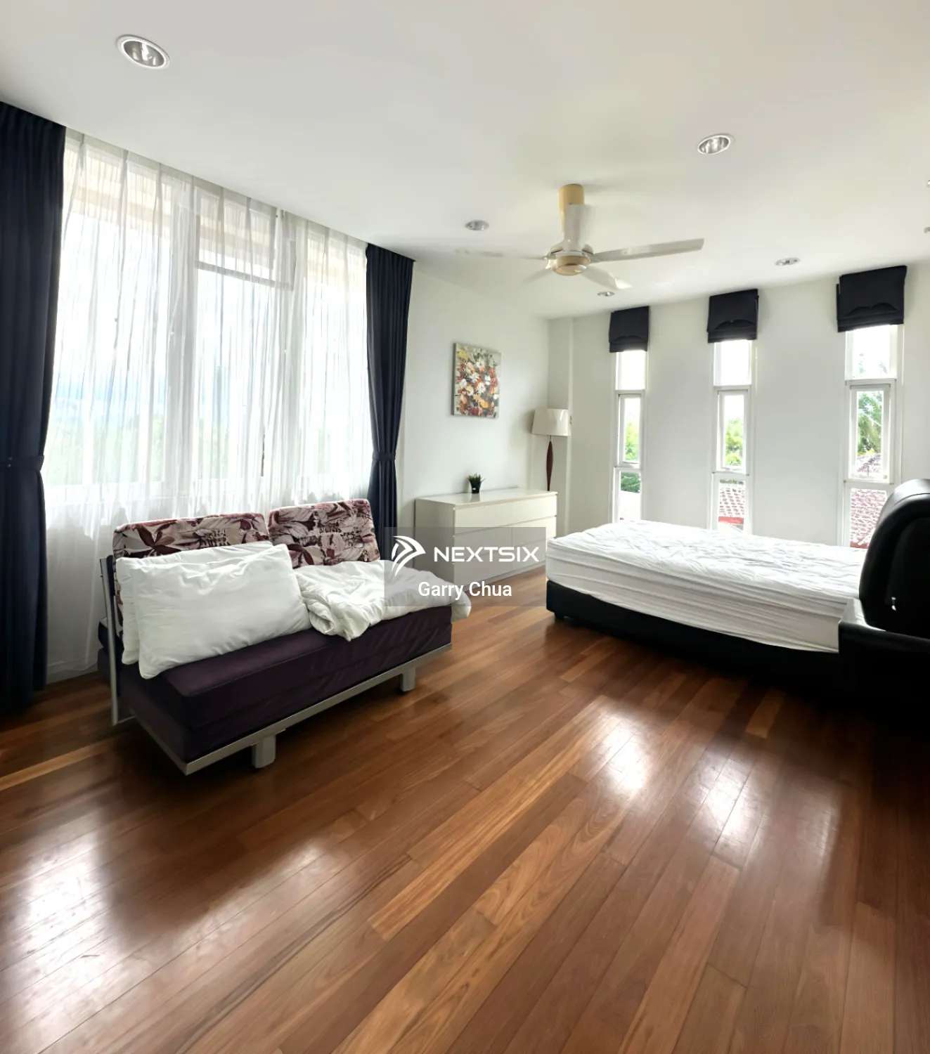 Bungalow For Sale in Kota Kinabalu Sabah - Image 9