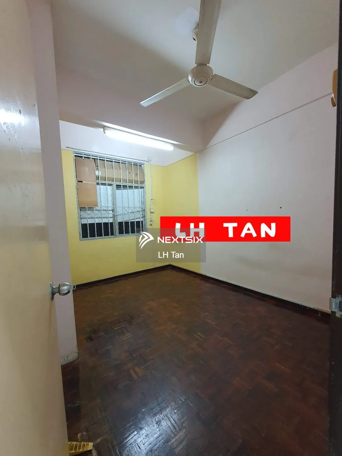 Condominium For Rent in Sungai Dua Penang - Image 6
