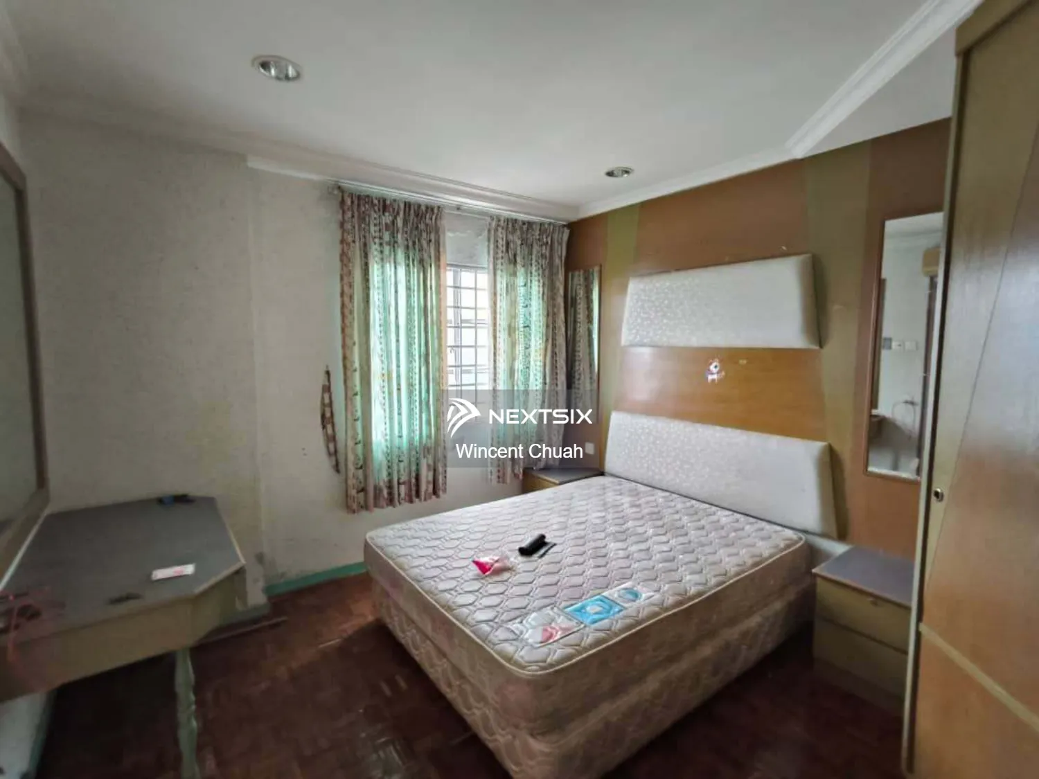 Condominium For Rent in Ampang Selangor - Image 7