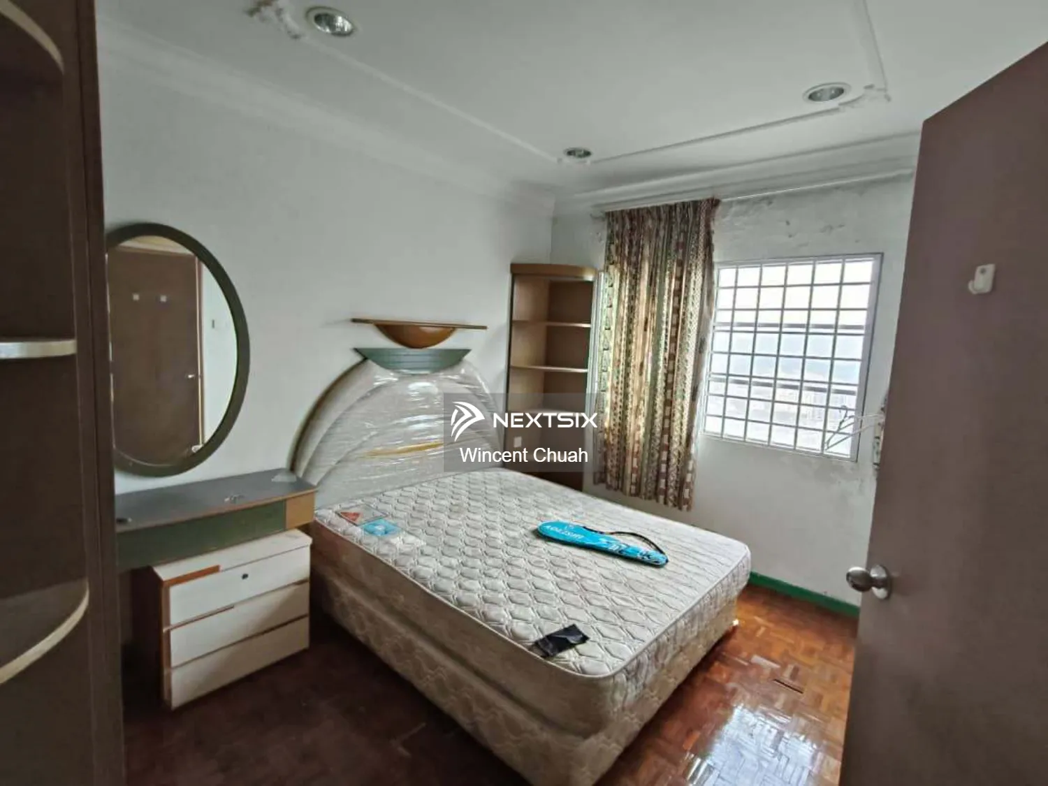 Condominium For Rent in Ampang Selangor - Image 8