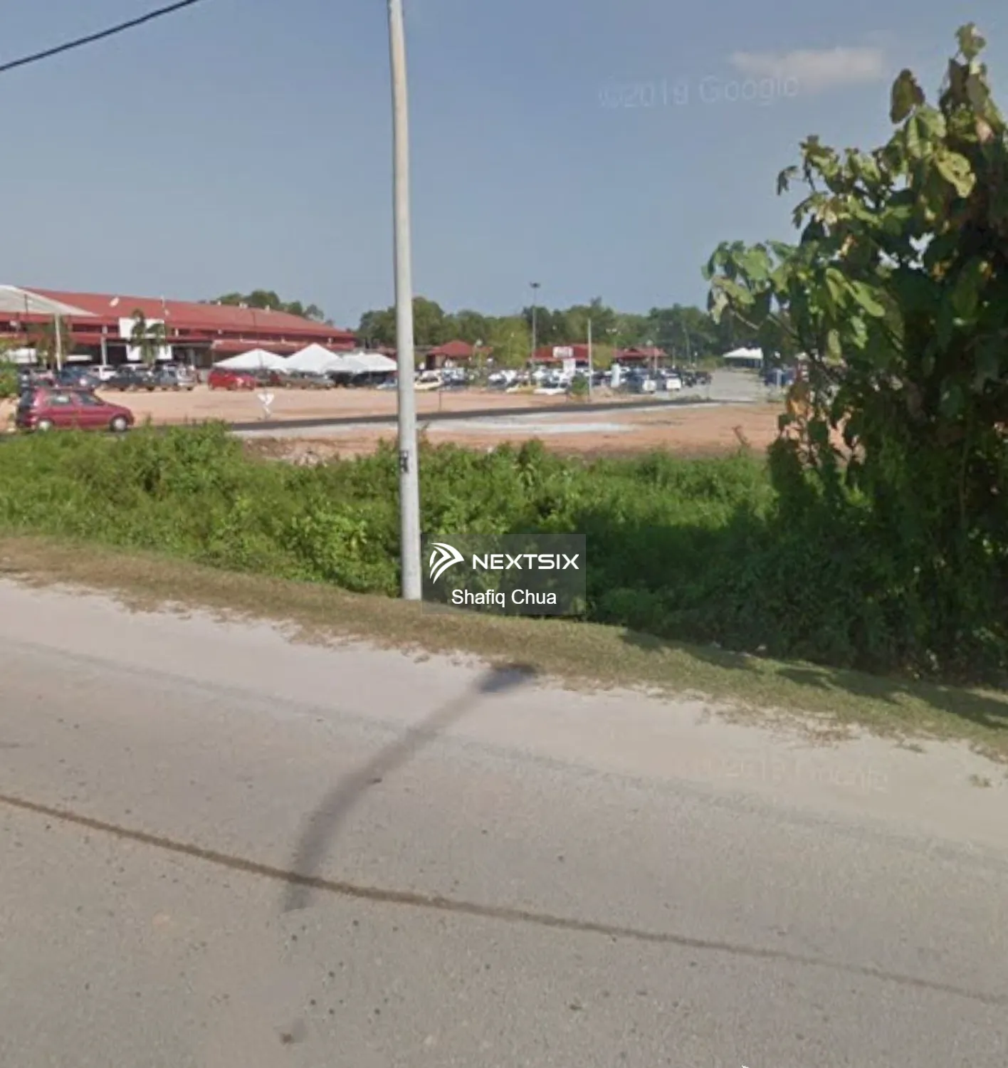 Residential Land For Sale in Kuala Terengganu Terengganu - Image 6