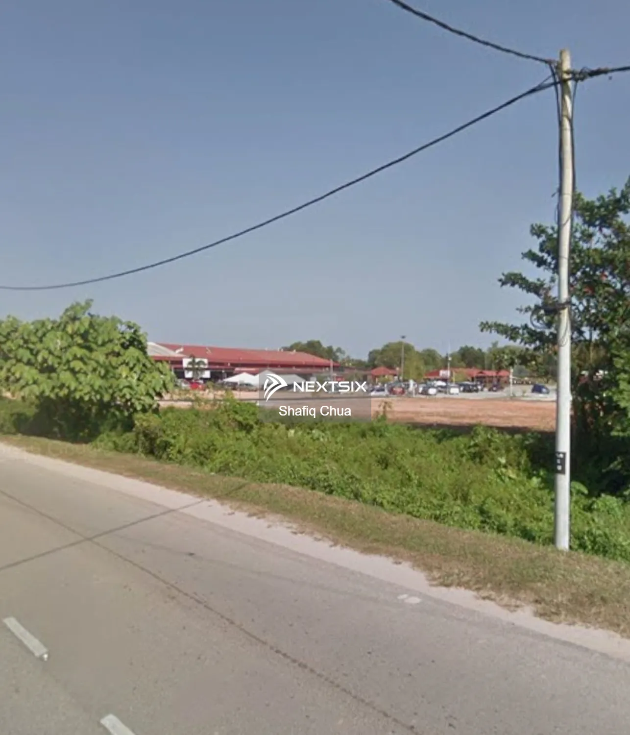 Residential Land For Sale in Kuala Terengganu Terengganu - Image 7