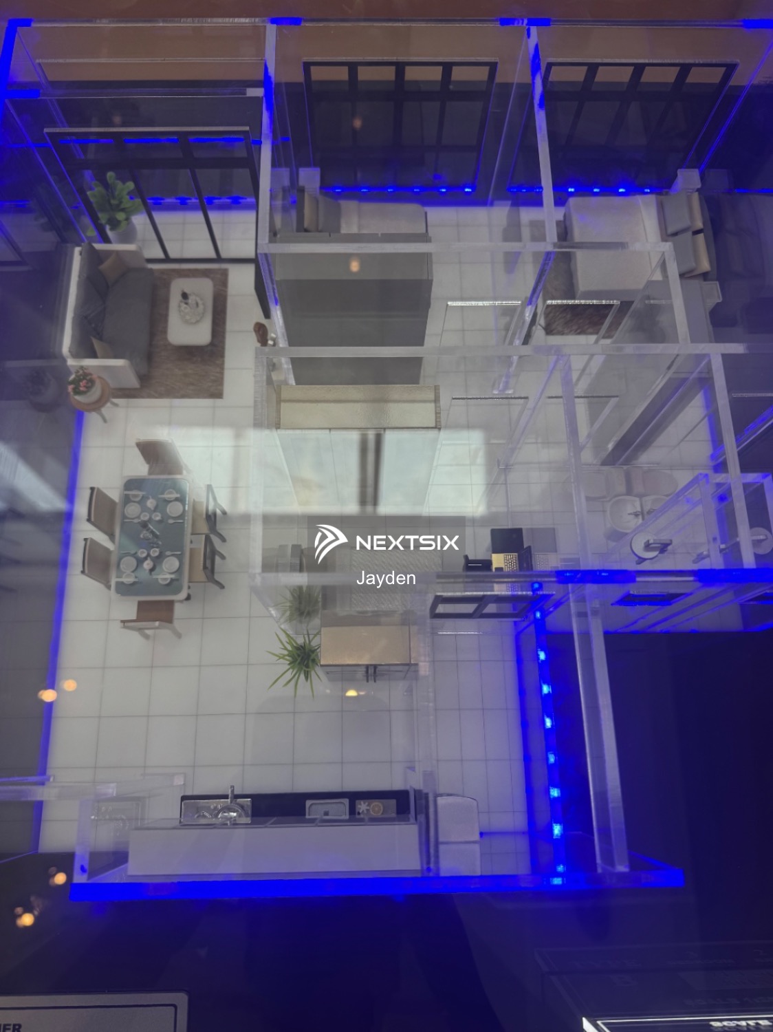 Serviced Residence For Sale in Johor Bahru Johor - Image 6