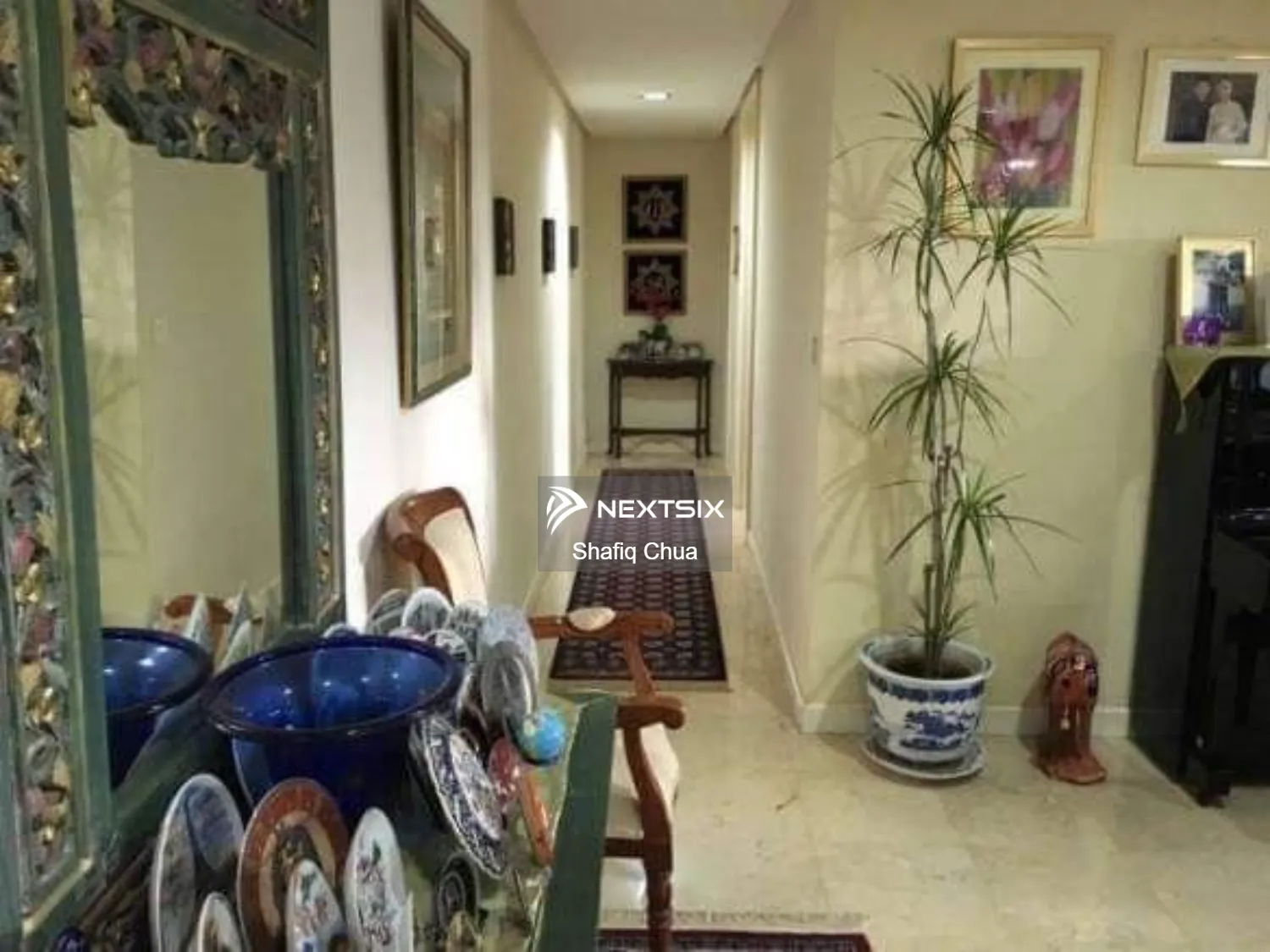 Condominium For Sale in KL City Wilayah Persekutuan Kuala Lumpur - Image 7