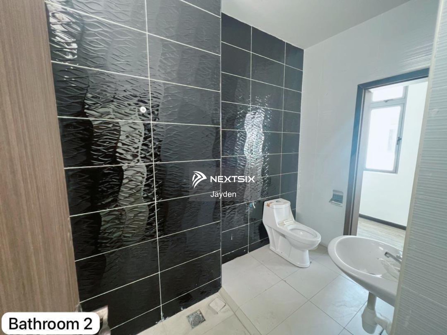 Residential Land For Sale in Skudai Johor - Image 10